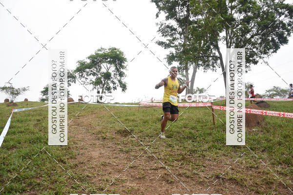 Buy your photos of the eventCross Country 2017 on Fotop