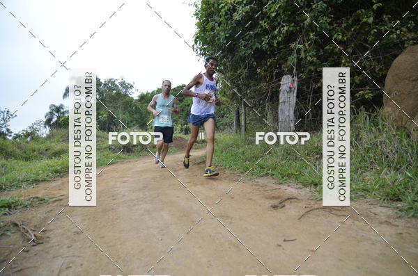 Buy your photos of the eventCross Country 2017 on Fotop