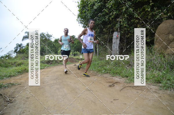 Buy your photos of the eventCross Country 2017 on Fotop