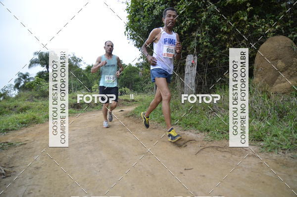 Buy your photos of the eventCross Country 2017 on Fotop