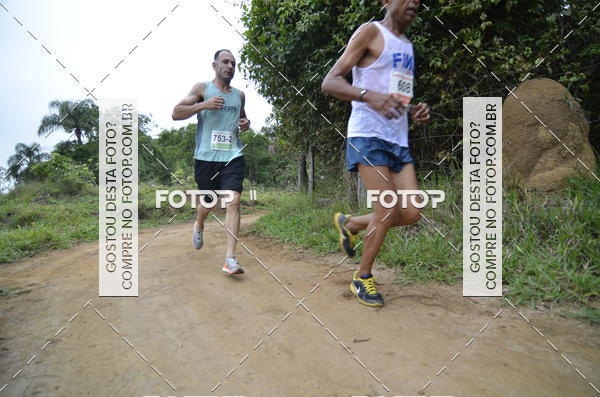 Buy your photos of the eventCross Country 2017 on Fotop