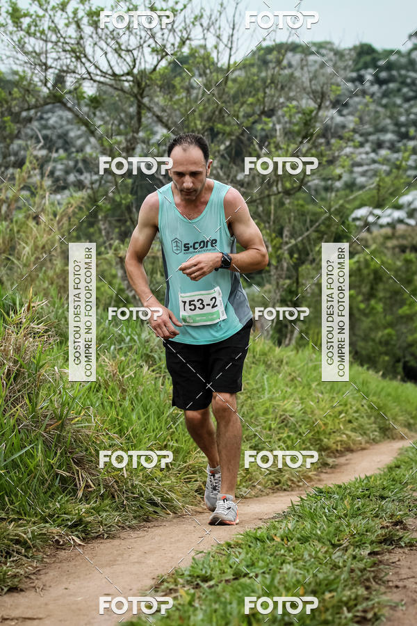 Buy your photos of the eventCross Country 2017 on Fotop