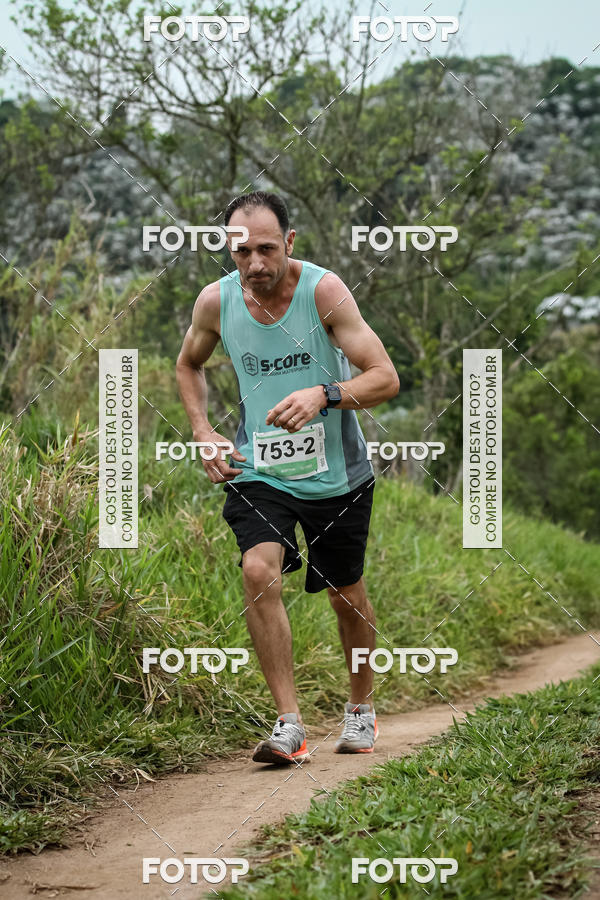 Buy your photos of the eventCross Country 2017 on Fotop