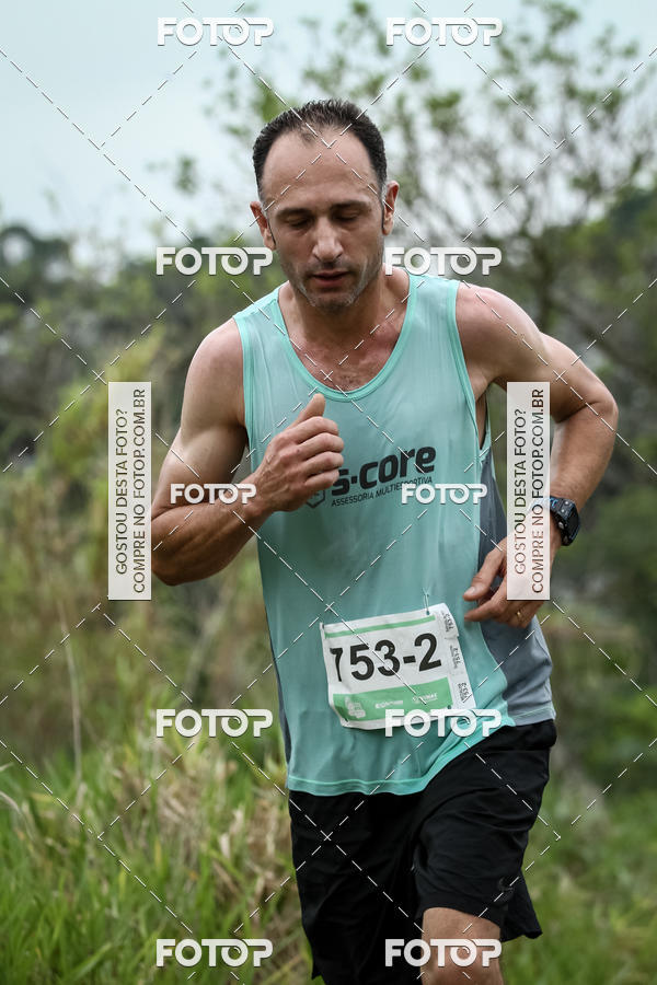 Buy your photos of the eventCross Country 2017 on Fotop