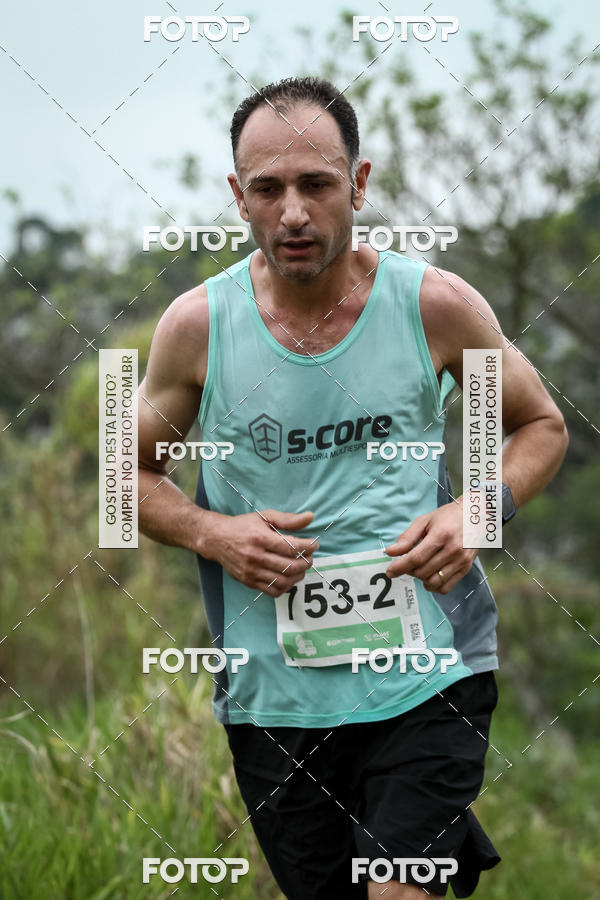 Buy your photos of the eventCross Country 2017 on Fotop