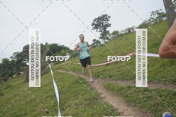 Buy your photos of the eventCross Country 2017 on Fotop
