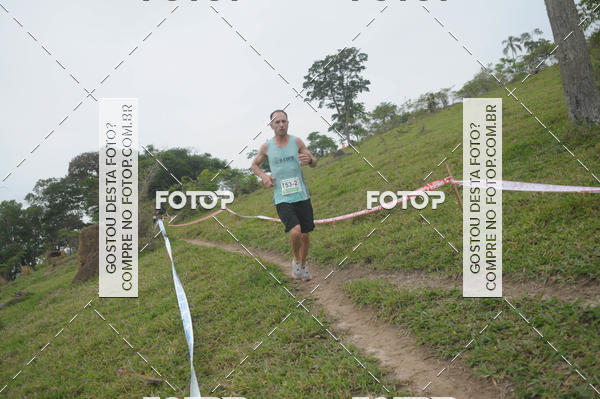Buy your photos of the eventCross Country 2017 on Fotop