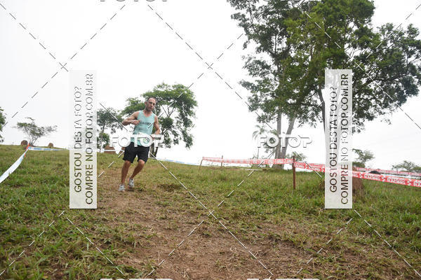 Buy your photos of the eventCross Country 2017 on Fotop