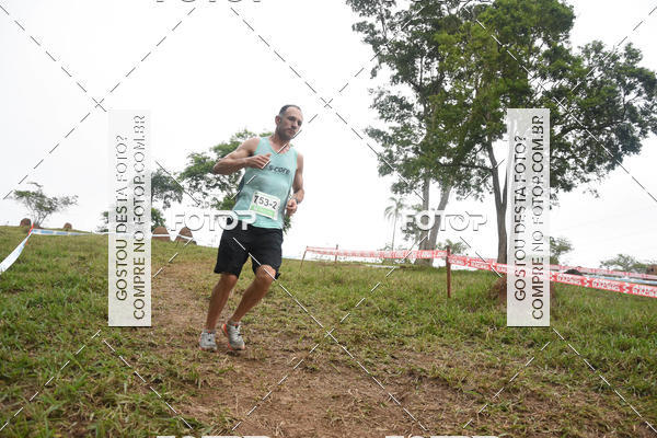 Buy your photos of the eventCross Country 2017 on Fotop