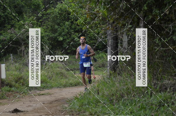 Buy your photos of the eventCross Country 2017 on Fotop