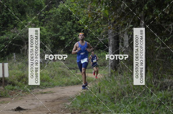 Buy your photos of the eventCross Country 2017 on Fotop