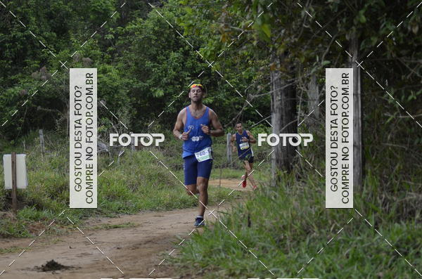 Buy your photos of the eventCross Country 2017 on Fotop