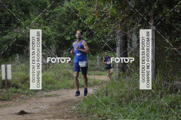 Buy your photos of the eventCross Country 2017 on Fotop