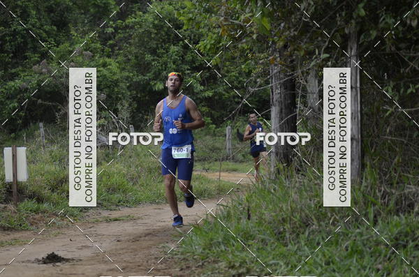 Buy your photos of the eventCross Country 2017 on Fotop