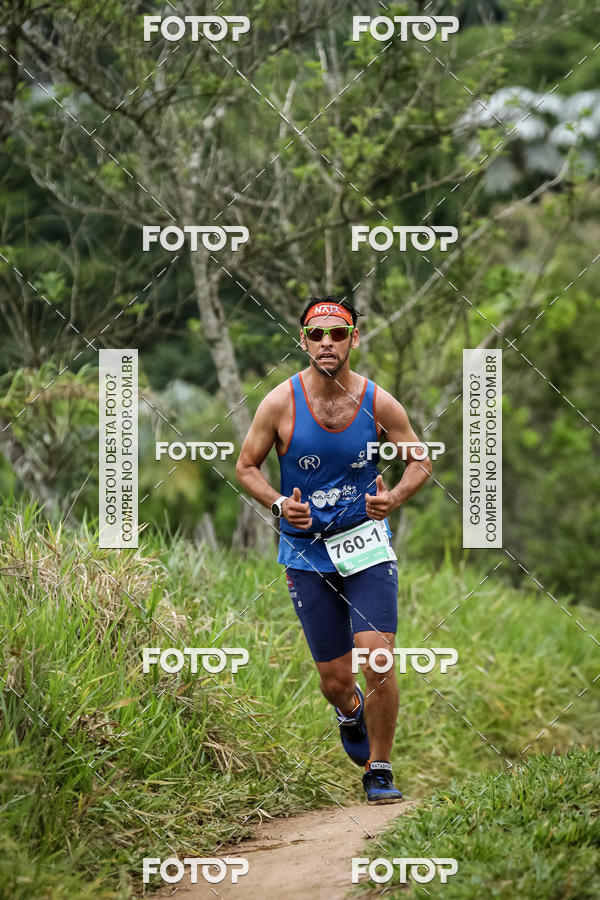 Buy your photos of the eventCross Country 2017 on Fotop