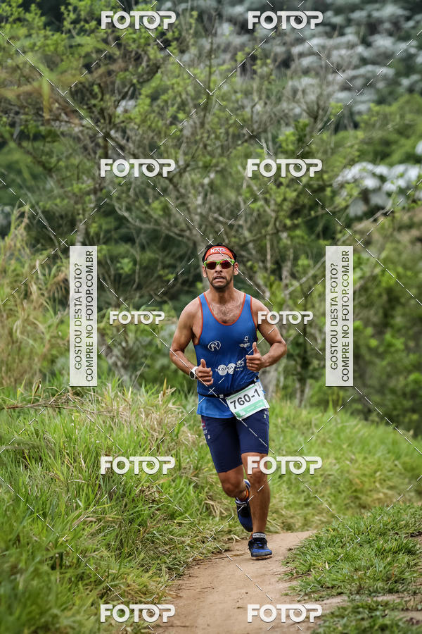 Buy your photos of the eventCross Country 2017 on Fotop