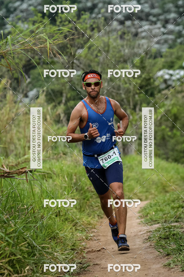 Buy your photos of the eventCross Country 2017 on Fotop