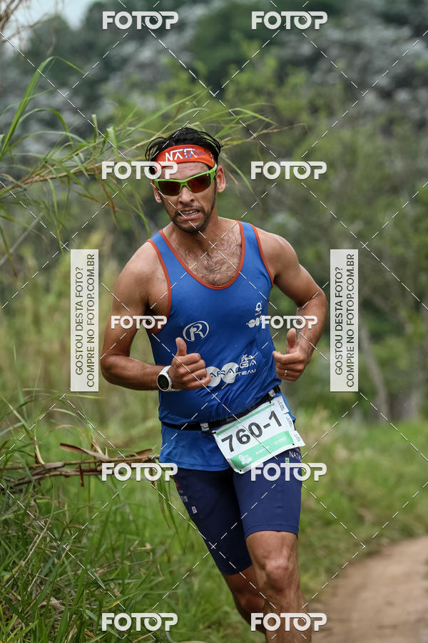 Buy your photos of the eventCross Country 2017 on Fotop