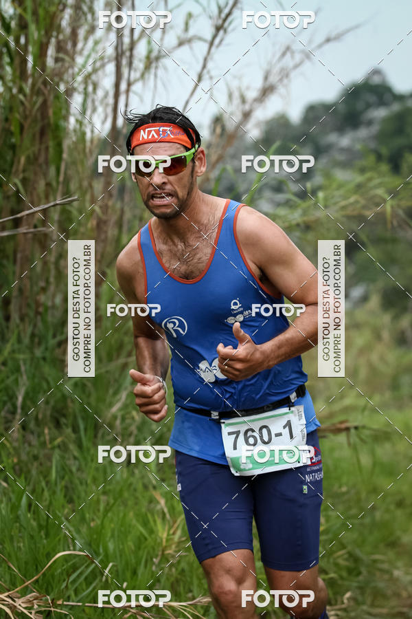 Buy your photos of the eventCross Country 2017 on Fotop
