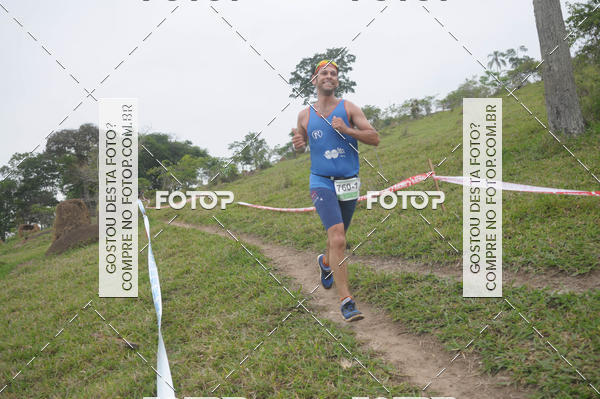 Buy your photos of the eventCross Country 2017 on Fotop