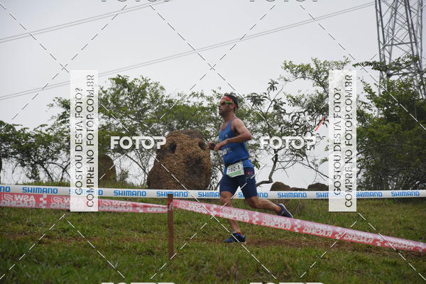 Buy your photos of the eventCross Country 2017 on Fotop