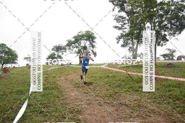 Buy your photos of the eventCross Country 2017 on Fotop