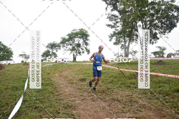 Buy your photos of the eventCross Country 2017 on Fotop