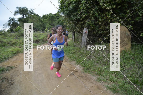 Buy your photos of the eventCross Country 2017 on Fotop