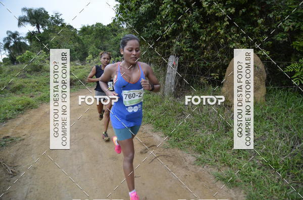 Buy your photos of the eventCross Country 2017 on Fotop