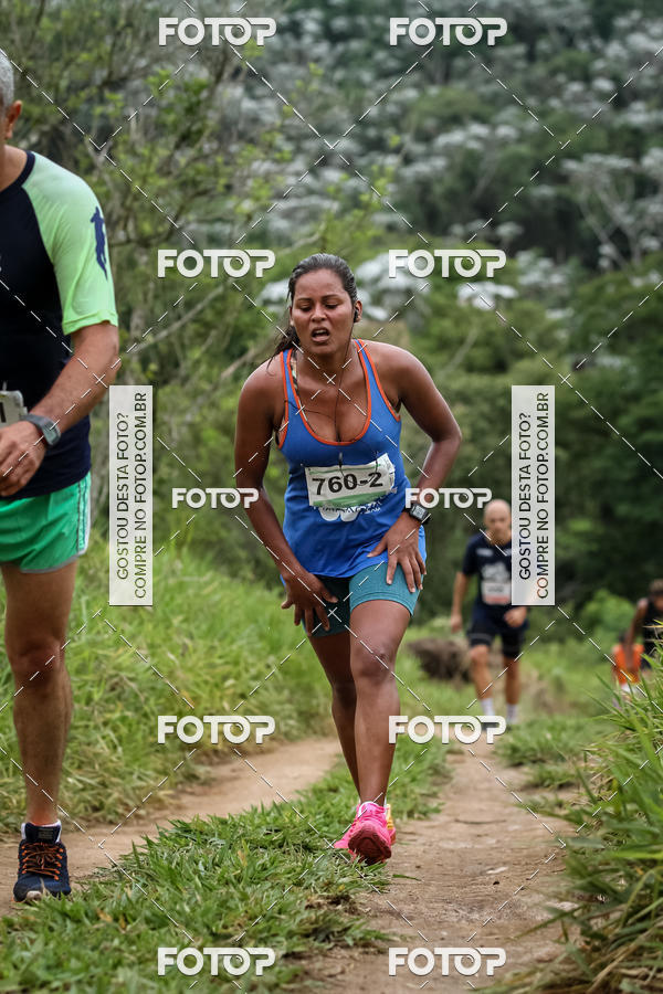 Buy your photos of the eventCross Country 2017 on Fotop