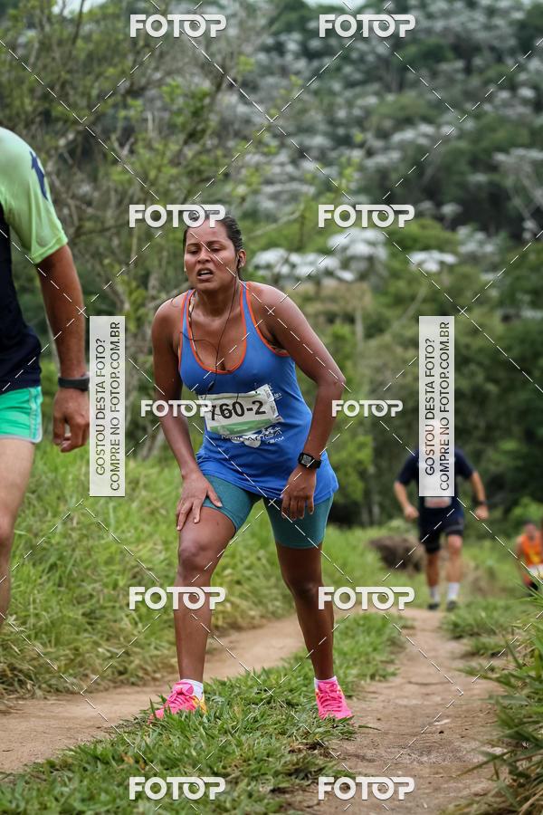 Buy your photos of the eventCross Country 2017 on Fotop
