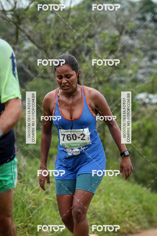Buy your photos of the eventCross Country 2017 on Fotop