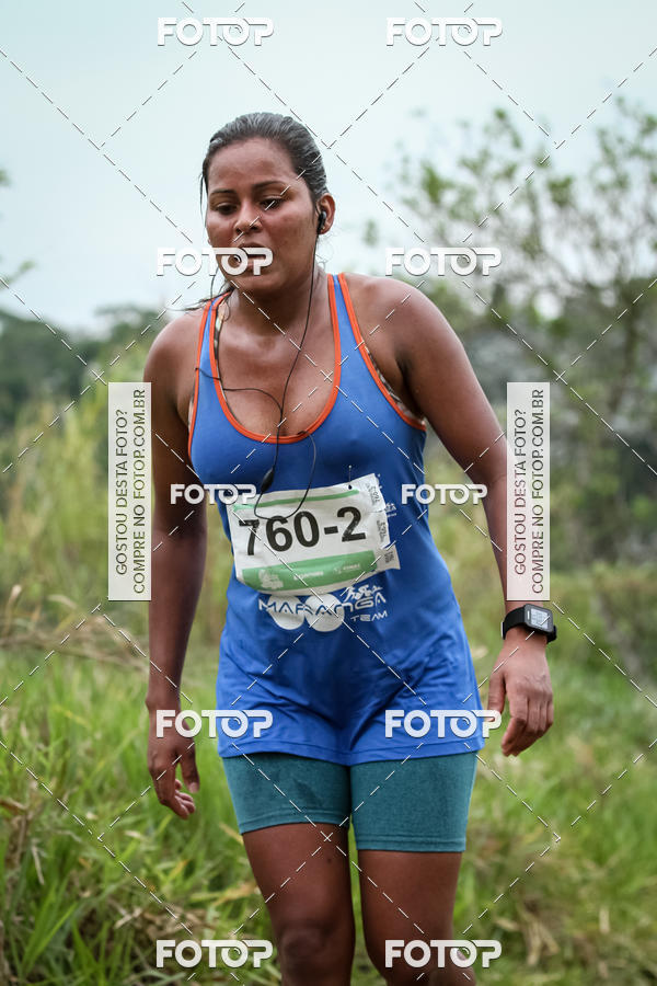 Buy your photos of the eventCross Country 2017 on Fotop