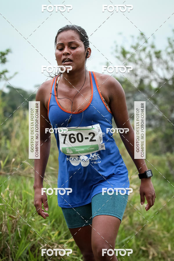Buy your photos of the eventCross Country 2017 on Fotop