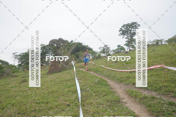 Buy your photos of the eventCross Country 2017 on Fotop