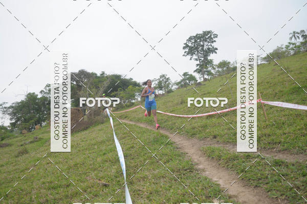 Buy your photos of the eventCross Country 2017 on Fotop
