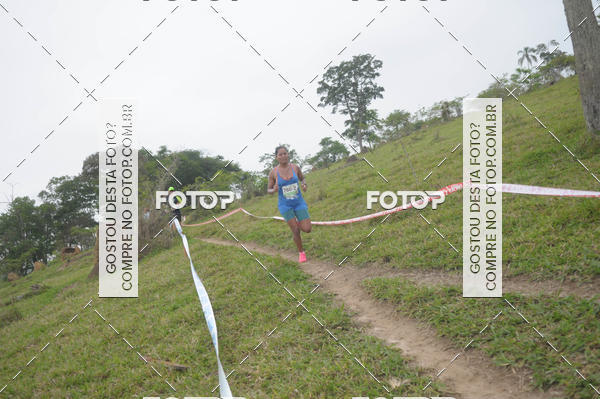 Buy your photos of the eventCross Country 2017 on Fotop