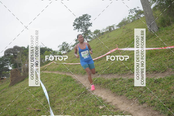 Buy your photos of the eventCross Country 2017 on Fotop