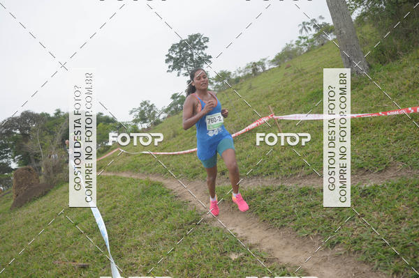Buy your photos of the eventCross Country 2017 on Fotop