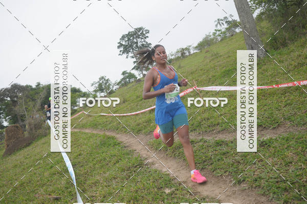 Buy your photos of the eventCross Country 2017 on Fotop