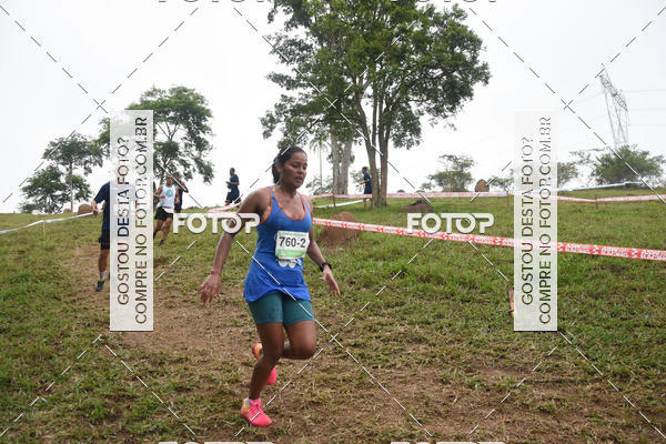 Buy your photos of the eventCross Country 2017 on Fotop