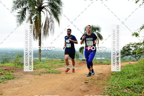 Buy your photos of the eventCross Country 2017 on Fotop