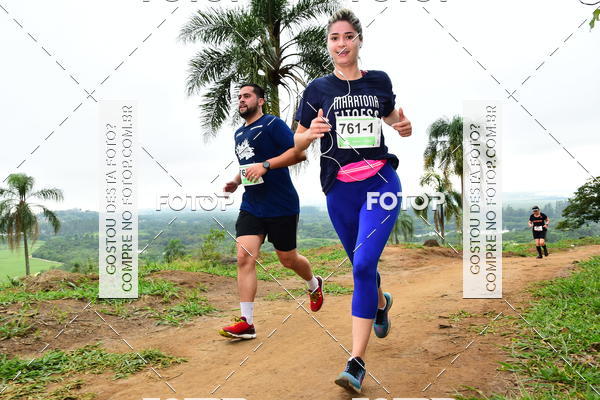 Buy your photos of the eventCross Country 2017 on Fotop