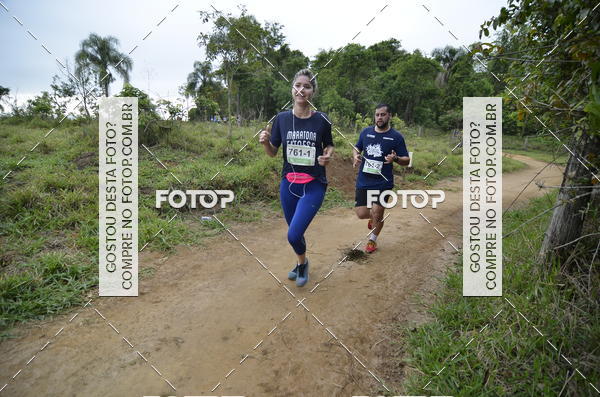 Buy your photos of the eventCross Country 2017 on Fotop