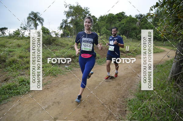 Buy your photos of the eventCross Country 2017 on Fotop