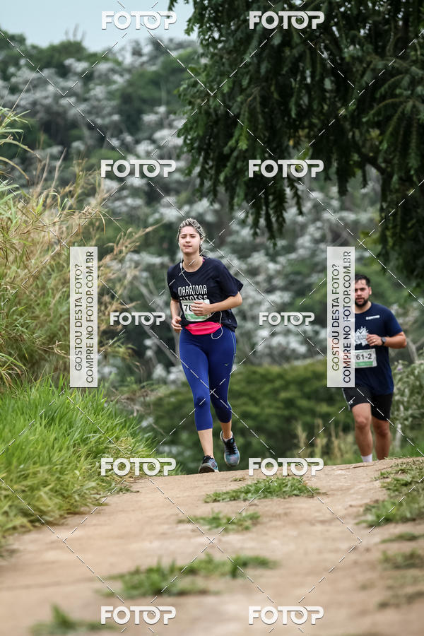 Buy your photos of the eventCross Country 2017 on Fotop