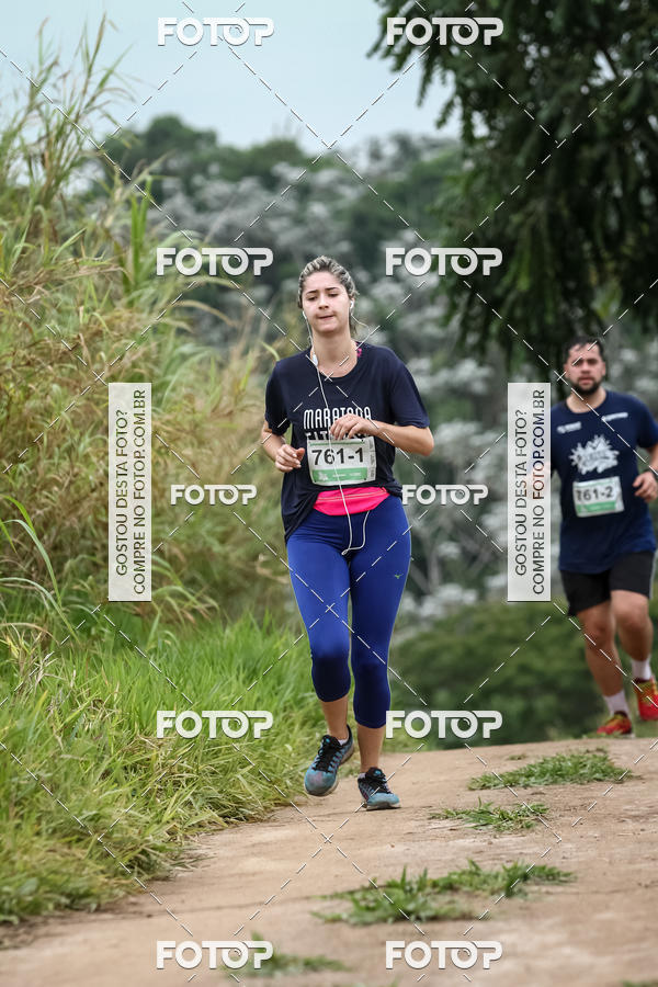 Buy your photos of the eventCross Country 2017 on Fotop