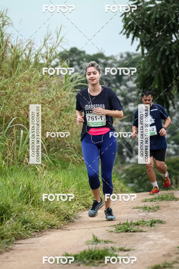 Buy your photos of the eventCross Country 2017 on Fotop