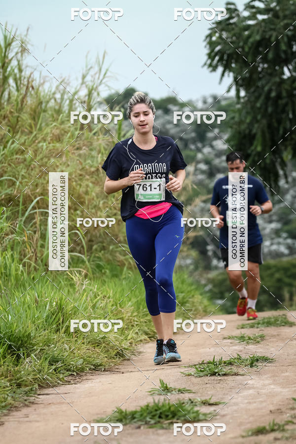 Buy your photos of the eventCross Country 2017 on Fotop