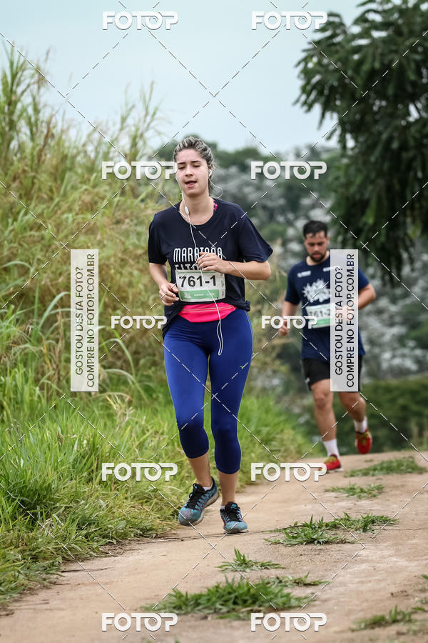 Buy your photos of the eventCross Country 2017 on Fotop